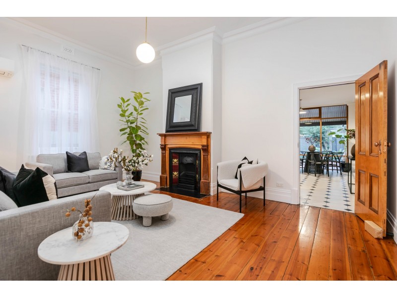 35 King Street, Mile End SA 5031