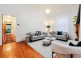 35 King Street, Mile End SA 5031