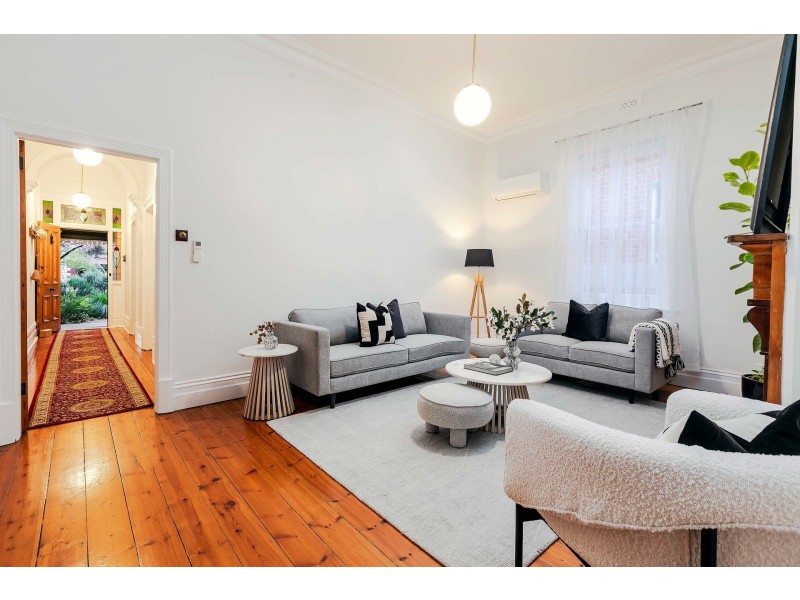 35 King Street, Mile End SA 5031