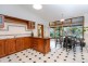 35 King Street, Mile End SA 5031