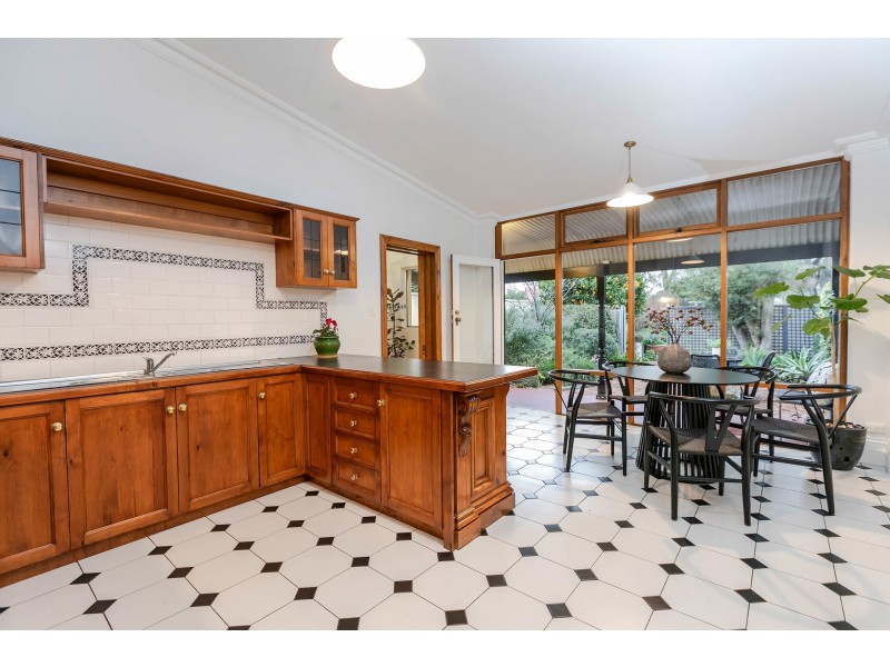 35 King Street, Mile End SA 5031