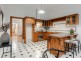 35 King Street, Mile End SA 5031