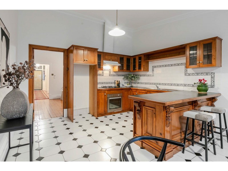 35 King Street, Mile End SA 5031