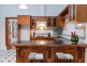 35 King Street, Mile End SA 5031