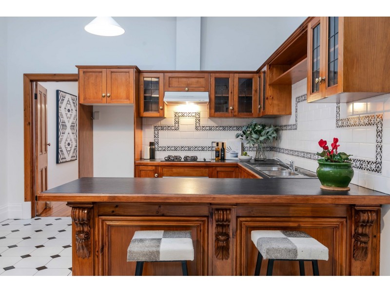 35 King Street, Mile End SA 5031