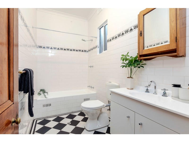 35 King Street, Mile End SA 5031