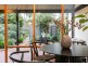 35 King Street, Mile End SA 5031