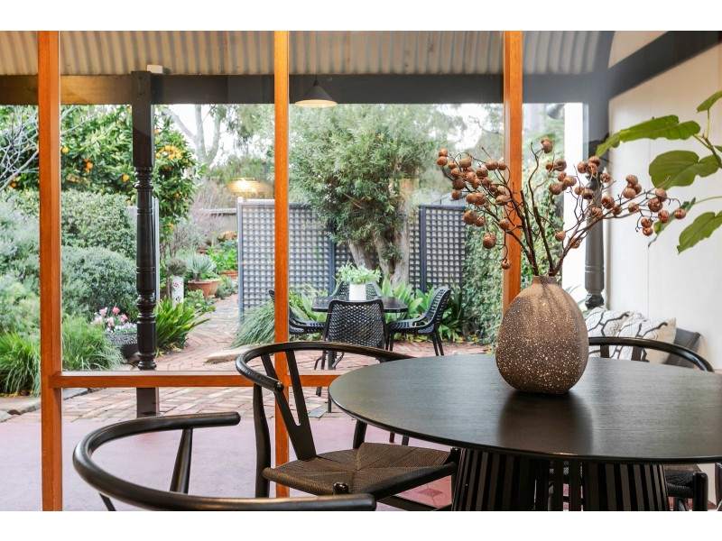 35 King Street, Mile End SA 5031