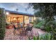 35 King Street, Mile End SA 5031