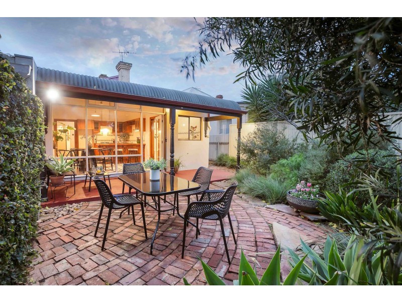 35 King Street, Mile End SA 5031