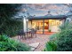 35 King Street, Mile End SA 5031