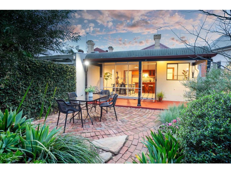 35 King Street, Mile End SA 5031