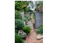 35 King Street, Mile End SA 5031