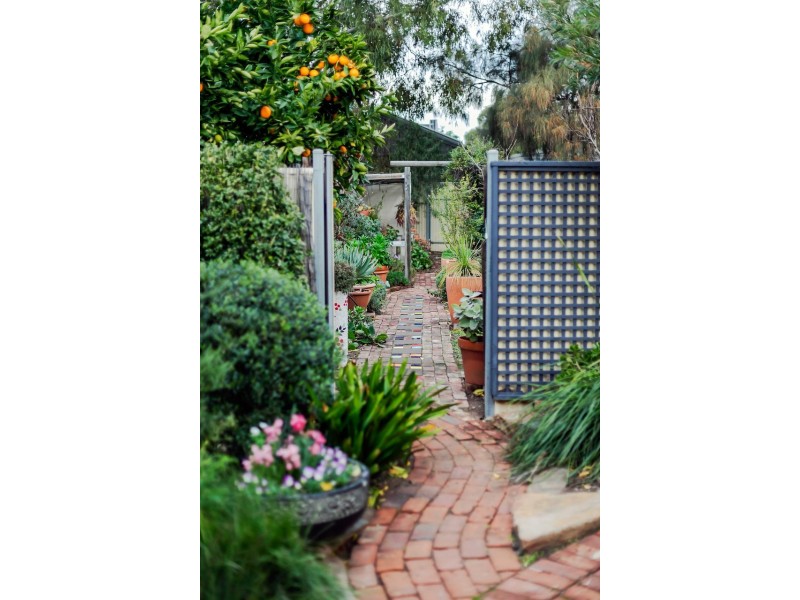 35 King Street, Mile End SA 5031