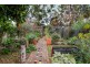 35 King Street, Mile End SA 5031
