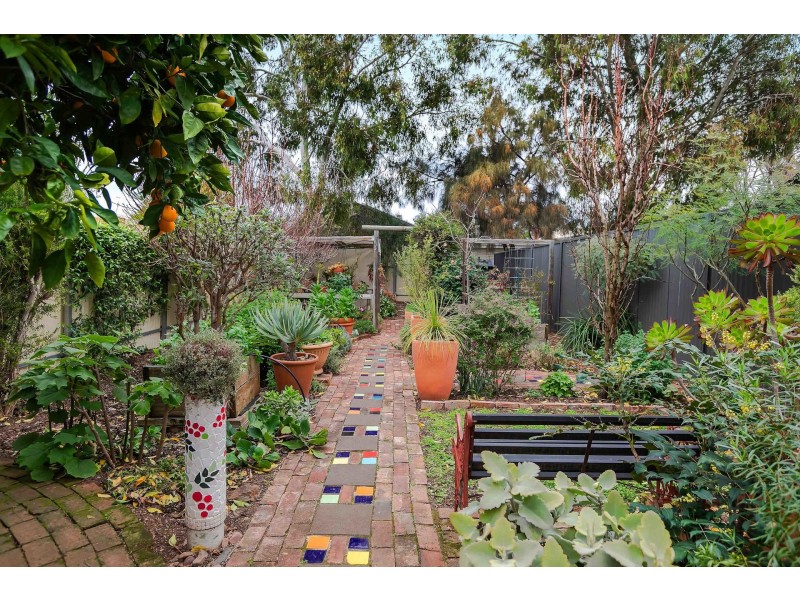 35 King Street, Mile End SA 5031