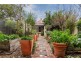 35 King Street, Mile End SA 5031