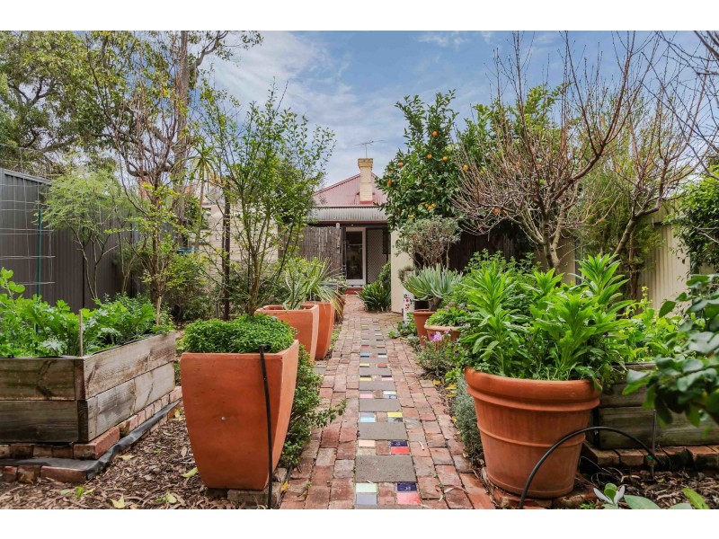 35 King Street, Mile End SA 5031