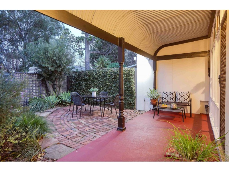 35 King Street, Mile End SA 5031