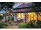 35 King Street, Mile End SA 5031
