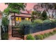 35 King Street, Mile End SA 5031