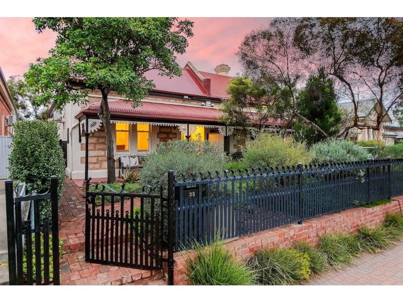35 King Street, Mile End SA 5031