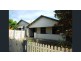 50 Bagot Avenue, Mile End SA 5031