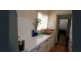 50 Bagot Avenue, Mile End SA 5031