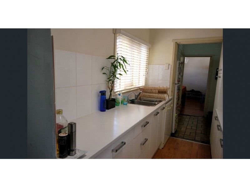 50 Bagot Avenue, Mile End SA 5031