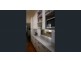 50 Bagot Avenue, Mile End SA 5031
