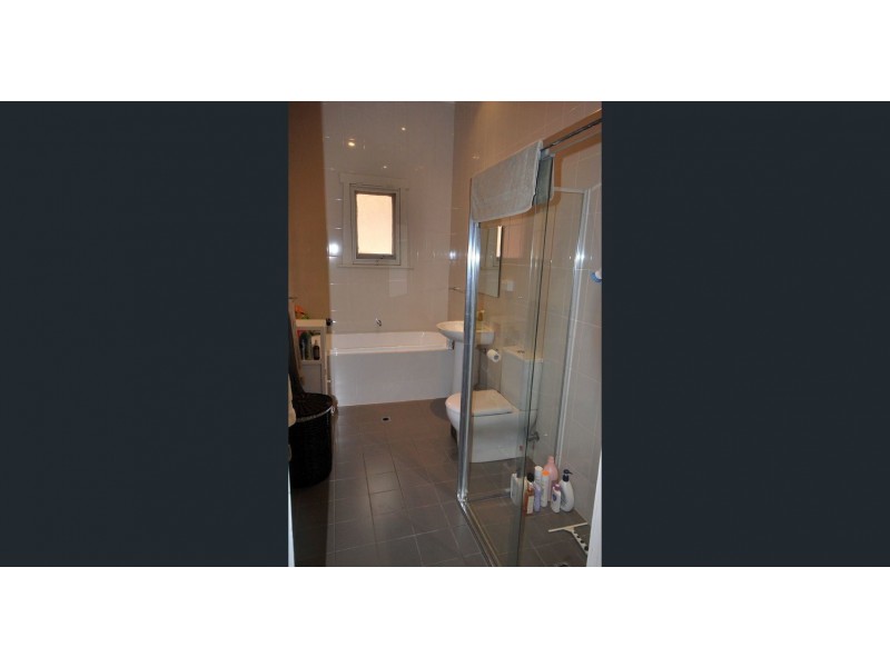 50 Bagot Avenue, Mile End SA 5031