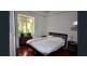 50 Bagot Avenue, Mile End SA 5031