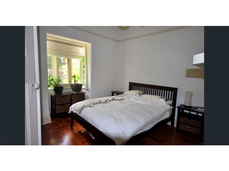 50 Bagot Avenue, Mile End SA 5031