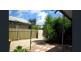 50 Bagot Avenue, Mile End SA 5031