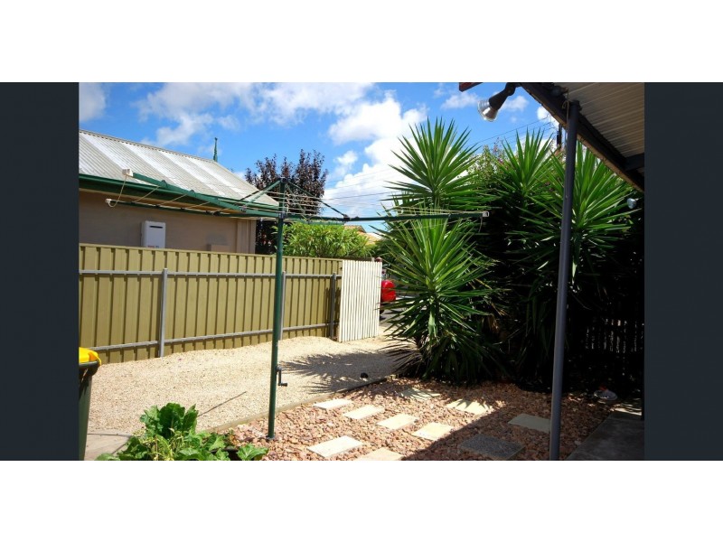 50 Bagot Avenue, Mile End SA 5031