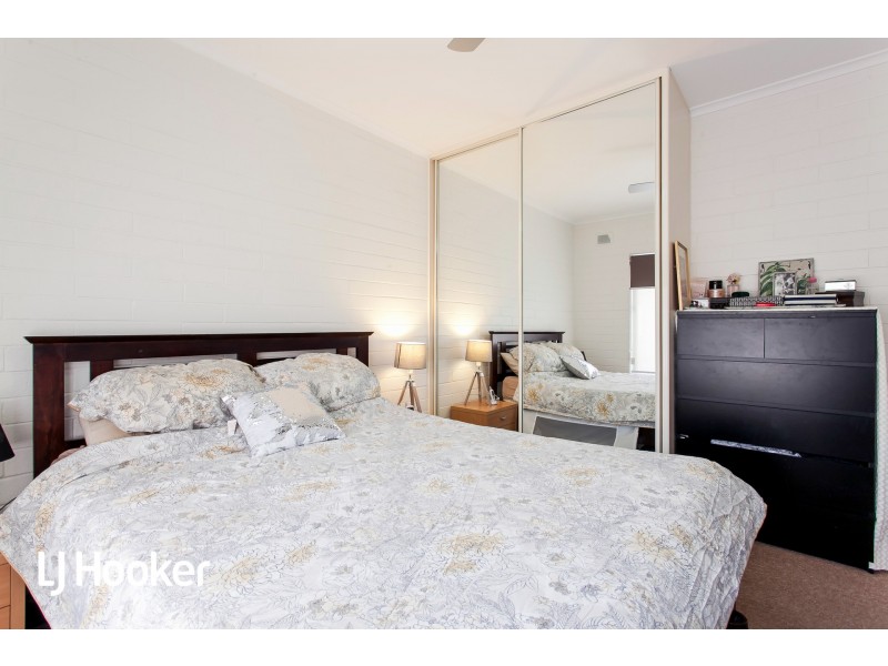 5/18 Northcote Street, Kilburn SA 5084