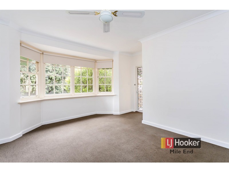 1/6 The Grove, Woodville SA 5011