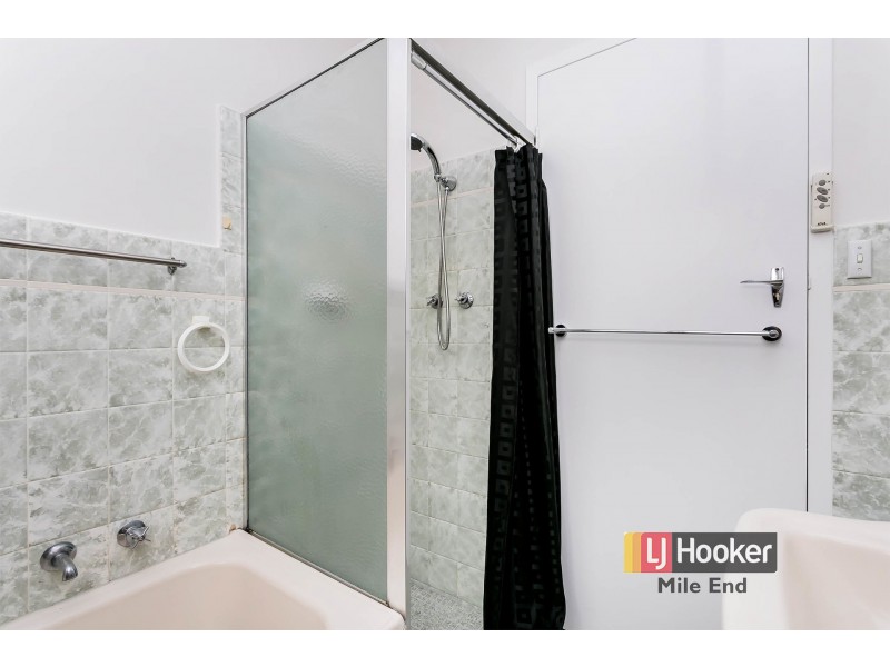 1/6 The Grove, Woodville SA 5011