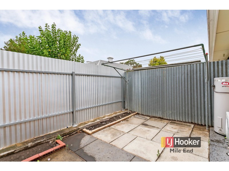 1/6 The Grove, Woodville SA 5011