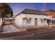 32 Third Street, Brompton SA 5007