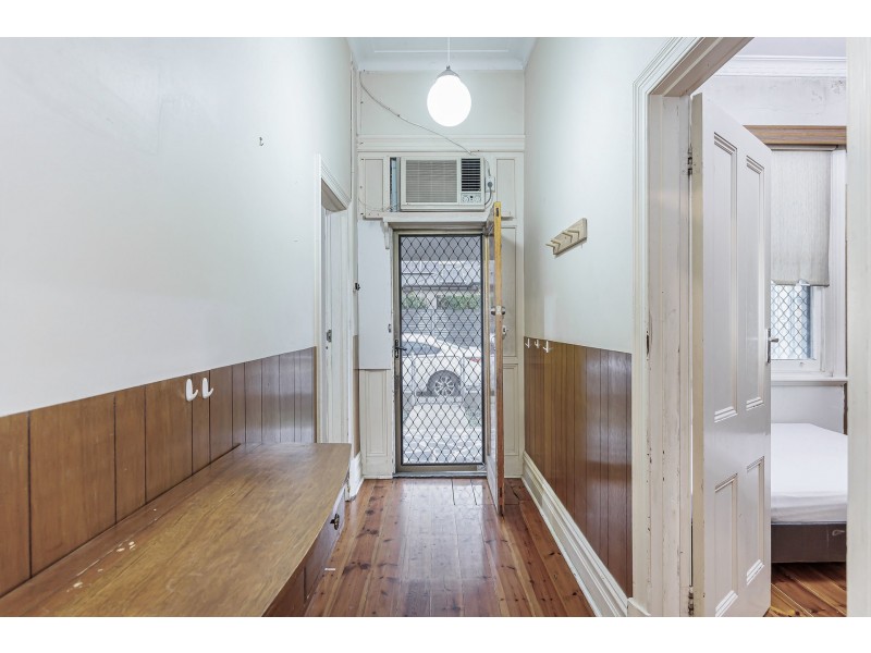 32 Third Street, Brompton SA 5007