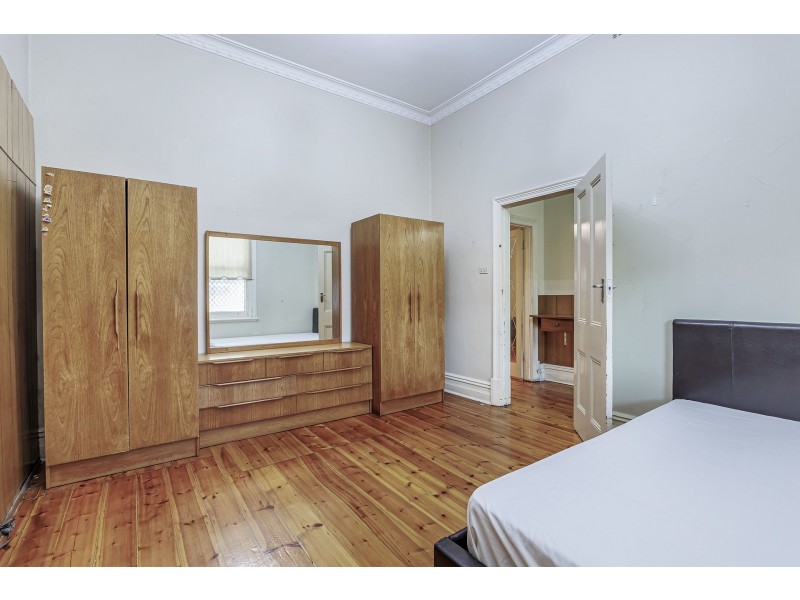 32 Third Street, Brompton SA 5007