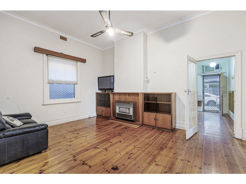 32 Third Street, Brompton SA 5007