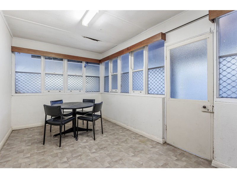 32 Third Street, Brompton SA 5007