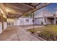 32 Third Street, Brompton SA 5007