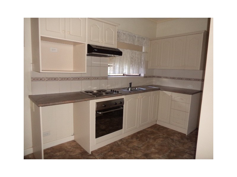 5/341 Marion Road, North Plympton SA 5037