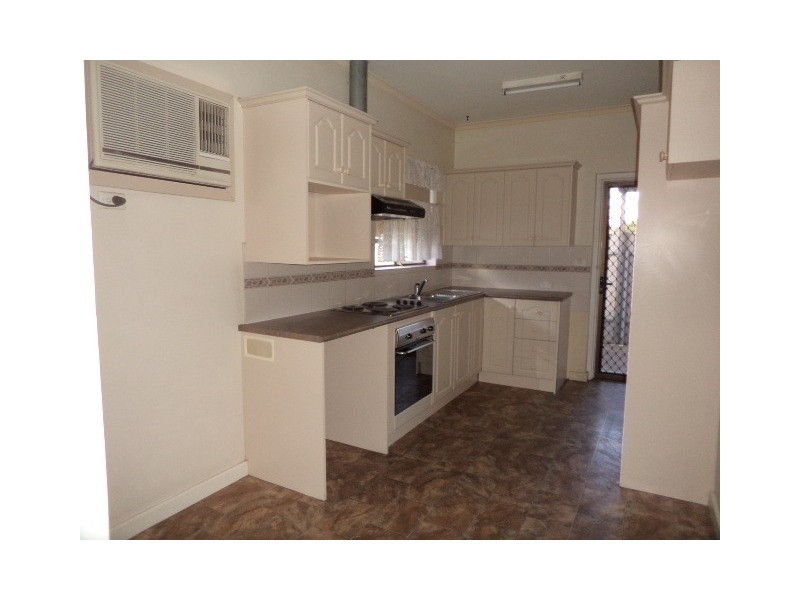 5/341 Marion Road, North Plympton SA 5037