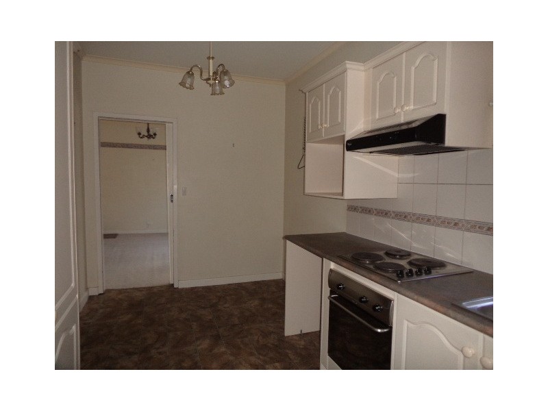 5/341 Marion Road, North Plympton SA 5037