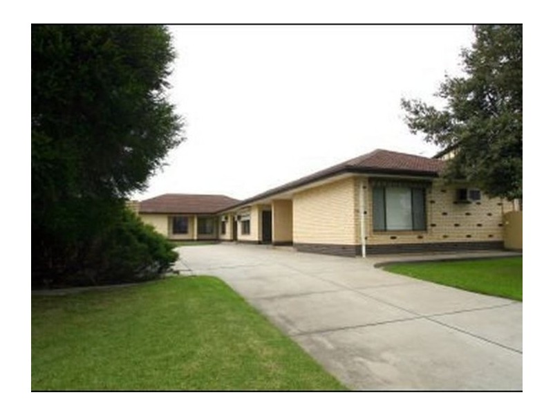 5/341 Marion Road, North Plympton SA 5037