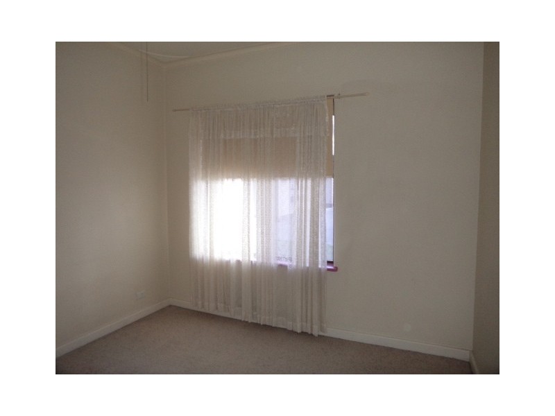 5/341 Marion Road, North Plympton SA 5037